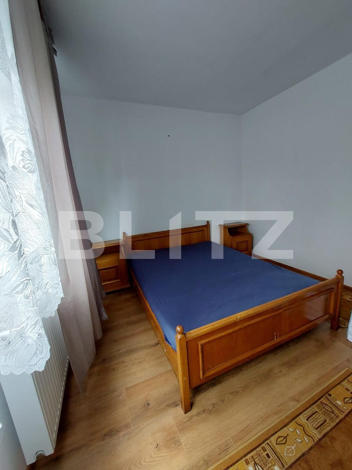Apartament de vânzare 2 camere Rogerius - 98692AV | BLITZ Oradea | Poza3