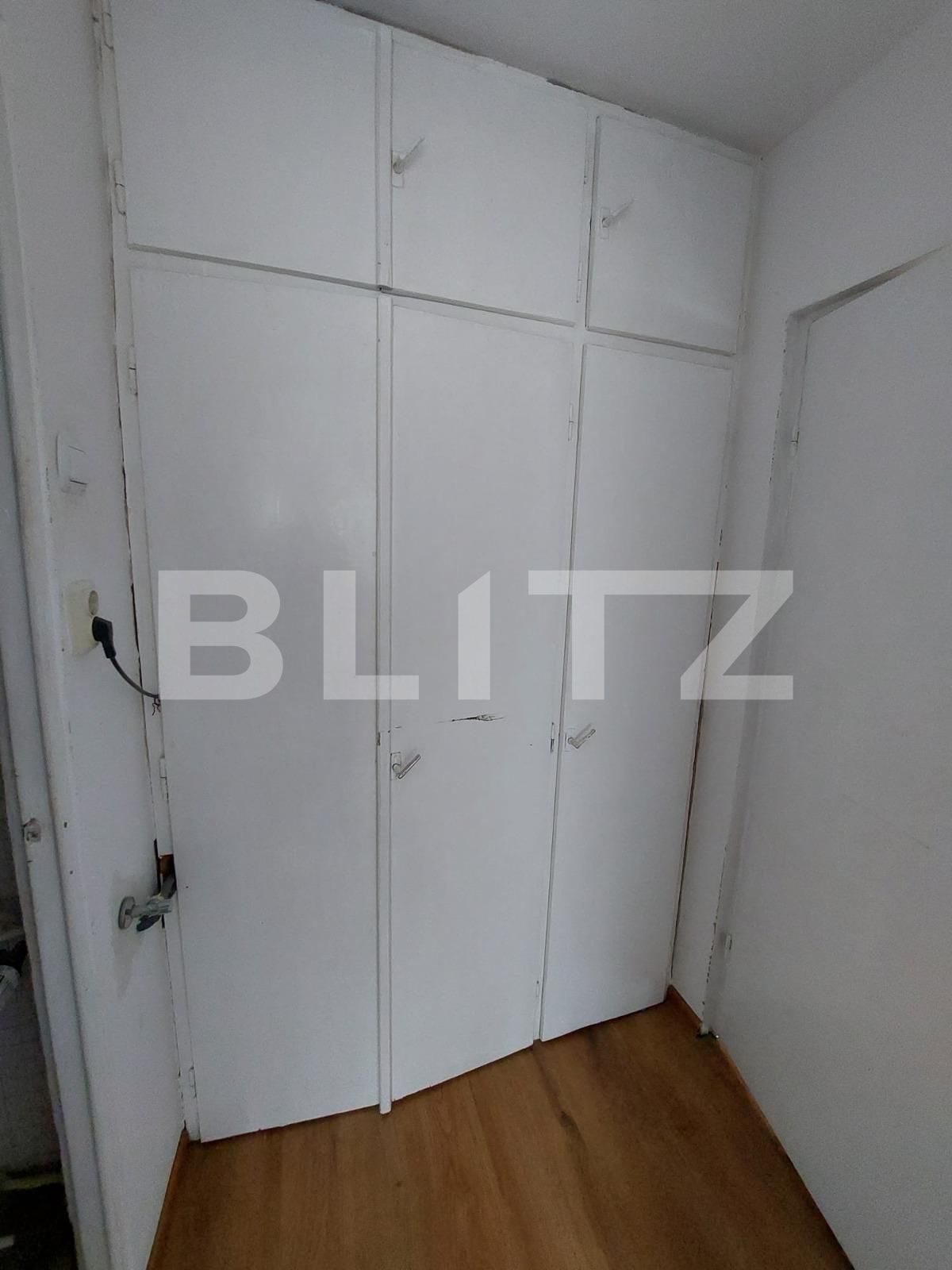 Apartament de vânzare 2 camere Rogerius - 98692AV | BLITZ Oradea | Poza7