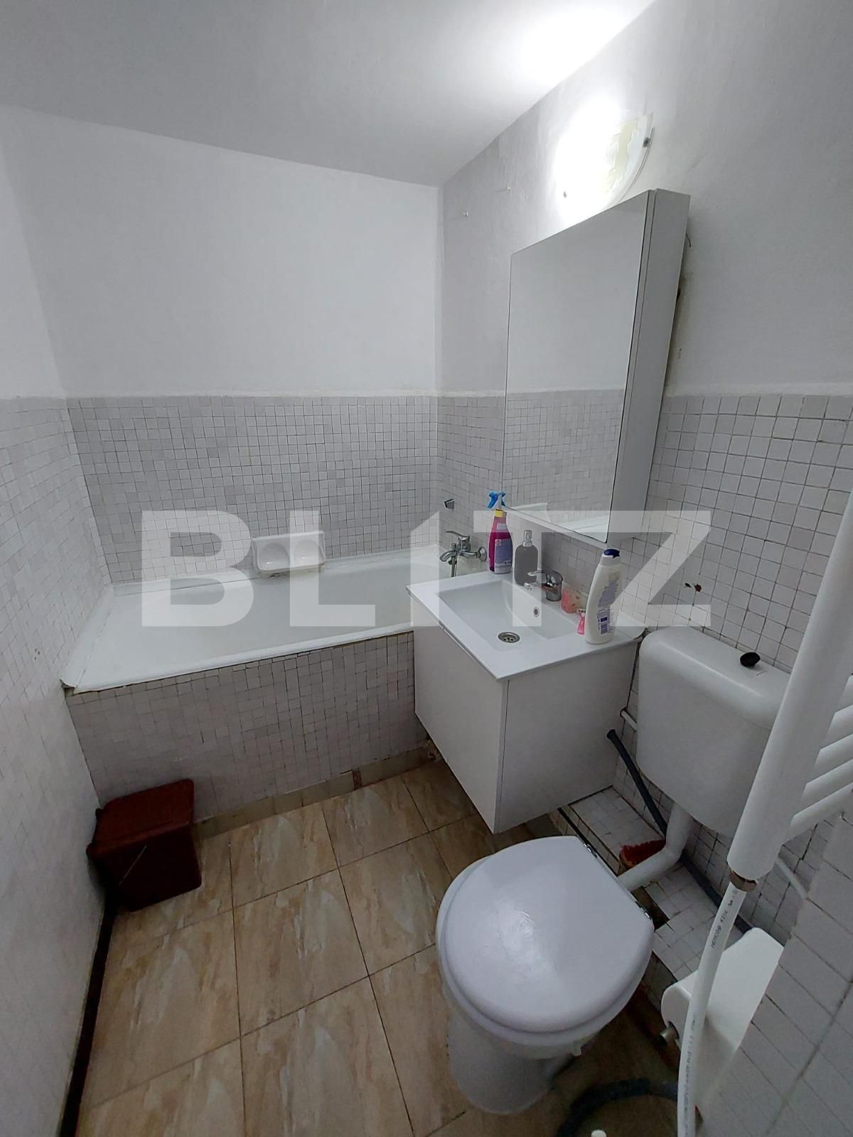 Apartament de vânzare 2 camere Rogerius - 98692AV | BLITZ Oradea | Poza9