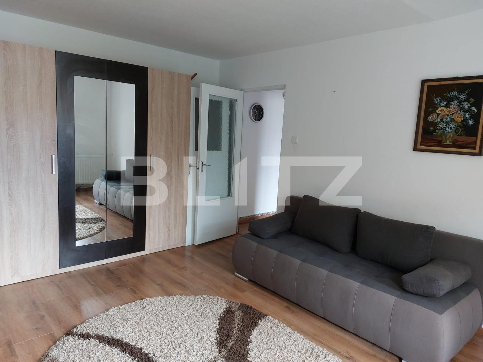 Apartament de vânzare 2 camere Rogerius - 98692AV | BLITZ Oradea | Poza2