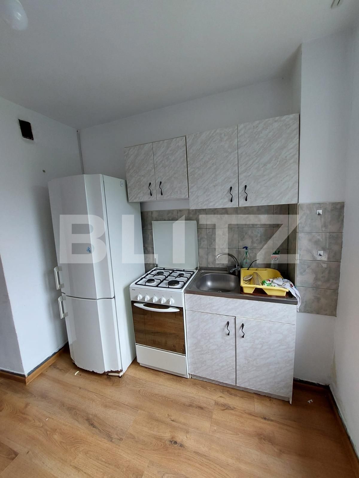 Apartament de vânzare 2 camere Rogerius - 98692AV | BLITZ Oradea | Poza6