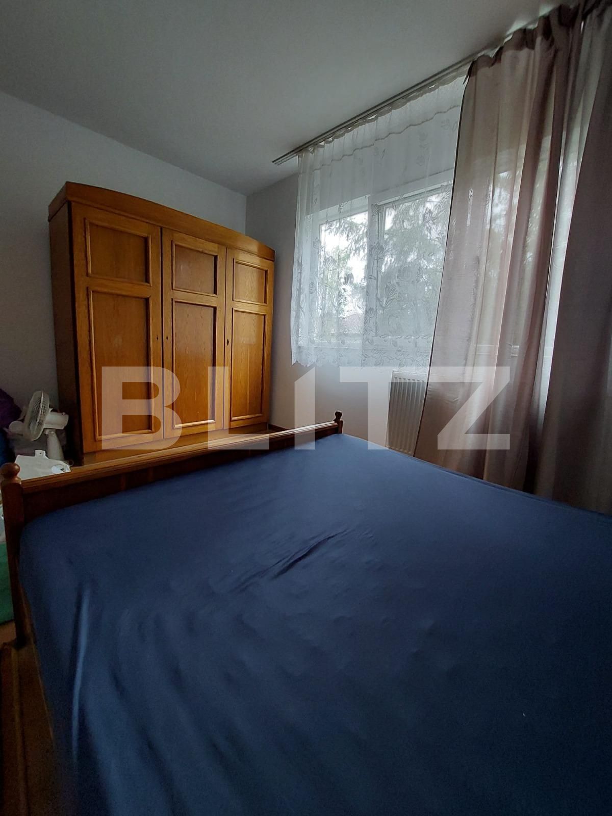 Apartament de vânzare 2 camere Rogerius - 98692AV | BLITZ Oradea | Poza4