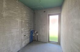  Casă de 144 mp, 554 mp teren, în Grigorescu