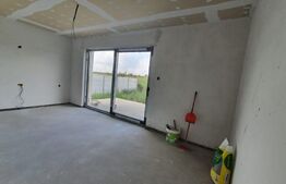  Casă de 144 mp, 554 mp teren, în Grigorescu