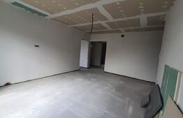  Casă de 144 mp, 554 mp teren, în Grigorescu