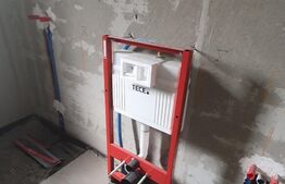  Casă de 144 mp, 554 mp teren, în Grigorescu