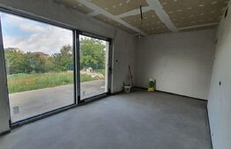  Casă de 144 mp, 554 mp teren, în Grigorescu