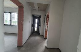  Casă de 144 mp, 554 mp teren, în Grigorescu