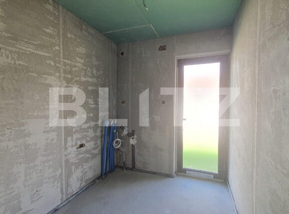 Casa de vânzare 4 camere Nicolae Grigorescu - 98763CV | BLITZ Oradea | Poza8