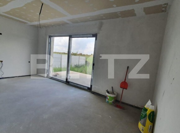 Casa de vânzare 4 camere Nicolae Grigorescu - 98763CV | BLITZ Oradea | Poza6
