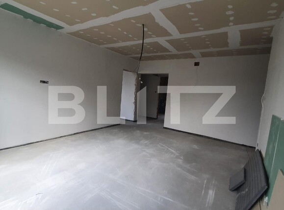 Casa de vânzare 4 camere Nicolae Grigorescu - 98763CV | BLITZ Oradea | Poza5