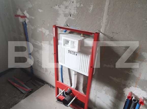 Casa de vânzare 4 camere Nicolae Grigorescu - 98763CV | BLITZ Oradea | Poza9