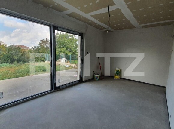 Casa de vânzare 4 camere Nicolae Grigorescu - 98763CV | BLITZ Oradea | Poza7