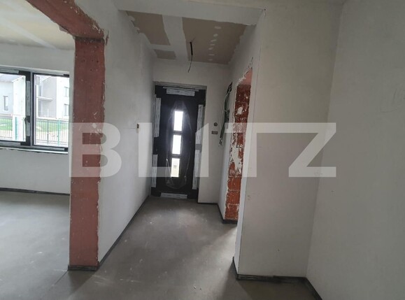 Casa de vânzare 4 camere Nicolae Grigorescu - 98763CV | BLITZ Oradea | Poza2