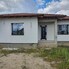 Casa de vânzare 4 camere Nicolae Grigorescu - 98763CV - Poza 1 din 10 | BLITZ Oradea | Poza1