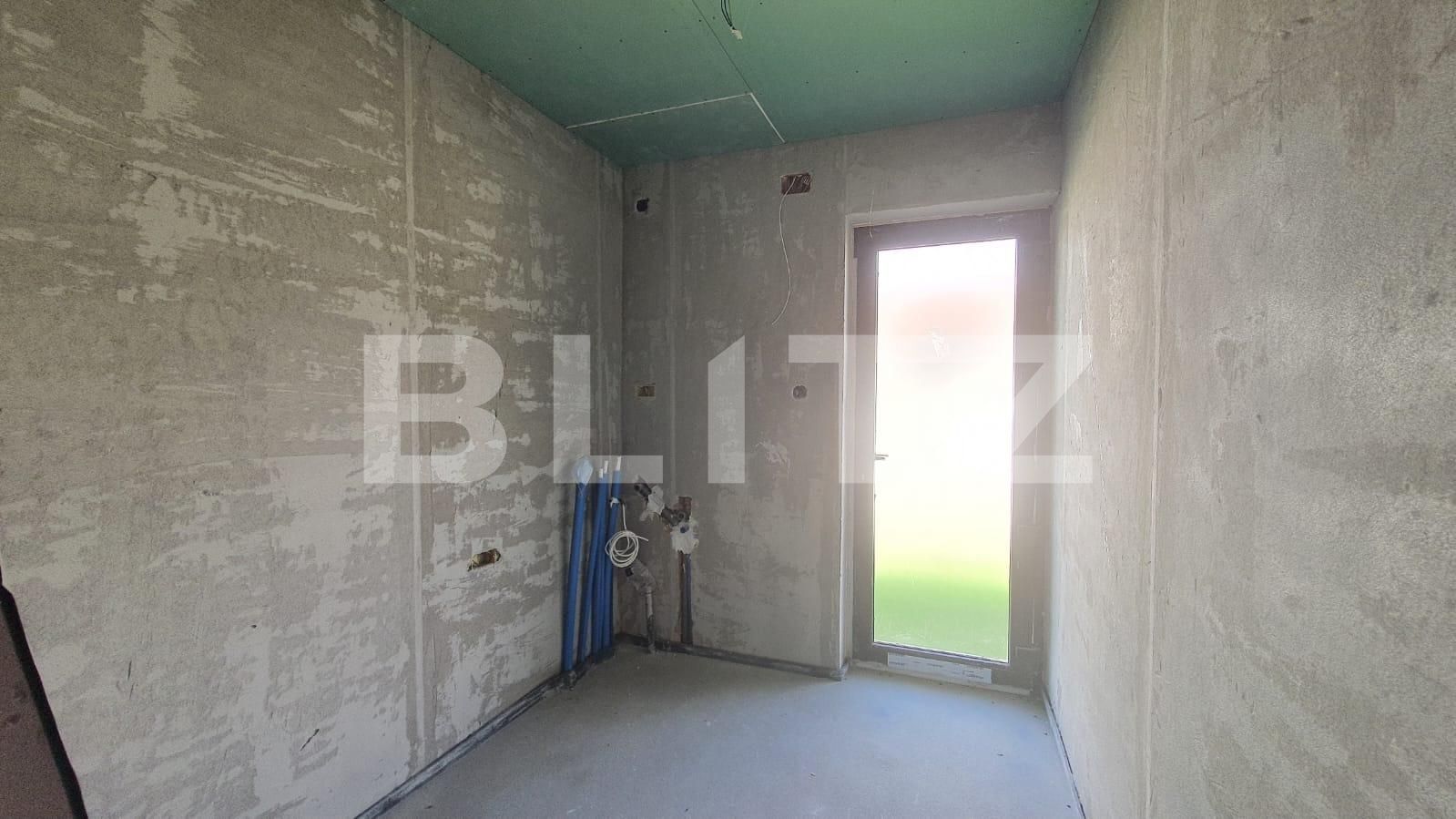 Casa de vânzare 4 camere Nicolae Grigorescu - 98763CV | BLITZ Oradea | Poza8