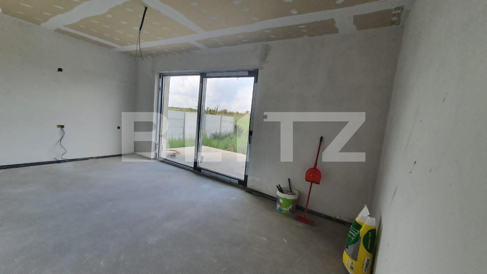 Casa de vânzare 4 camere Nicolae Grigorescu - 98763CV | BLITZ Oradea | Poza6