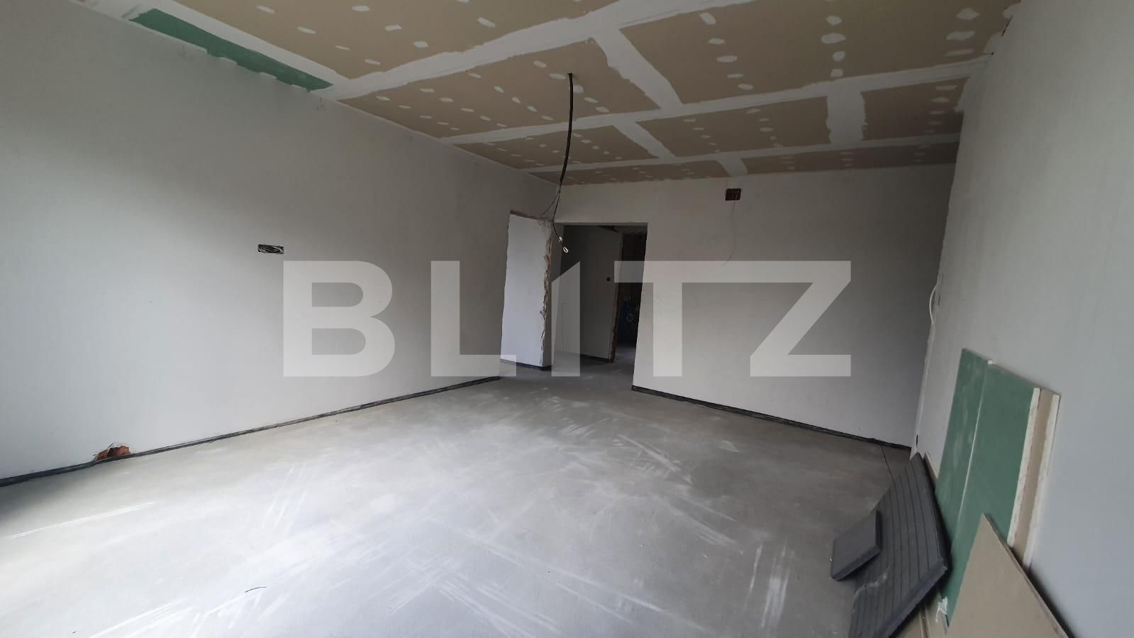 Casa de vânzare 4 camere Nicolae Grigorescu - 98763CV | BLITZ Oradea | Poza5