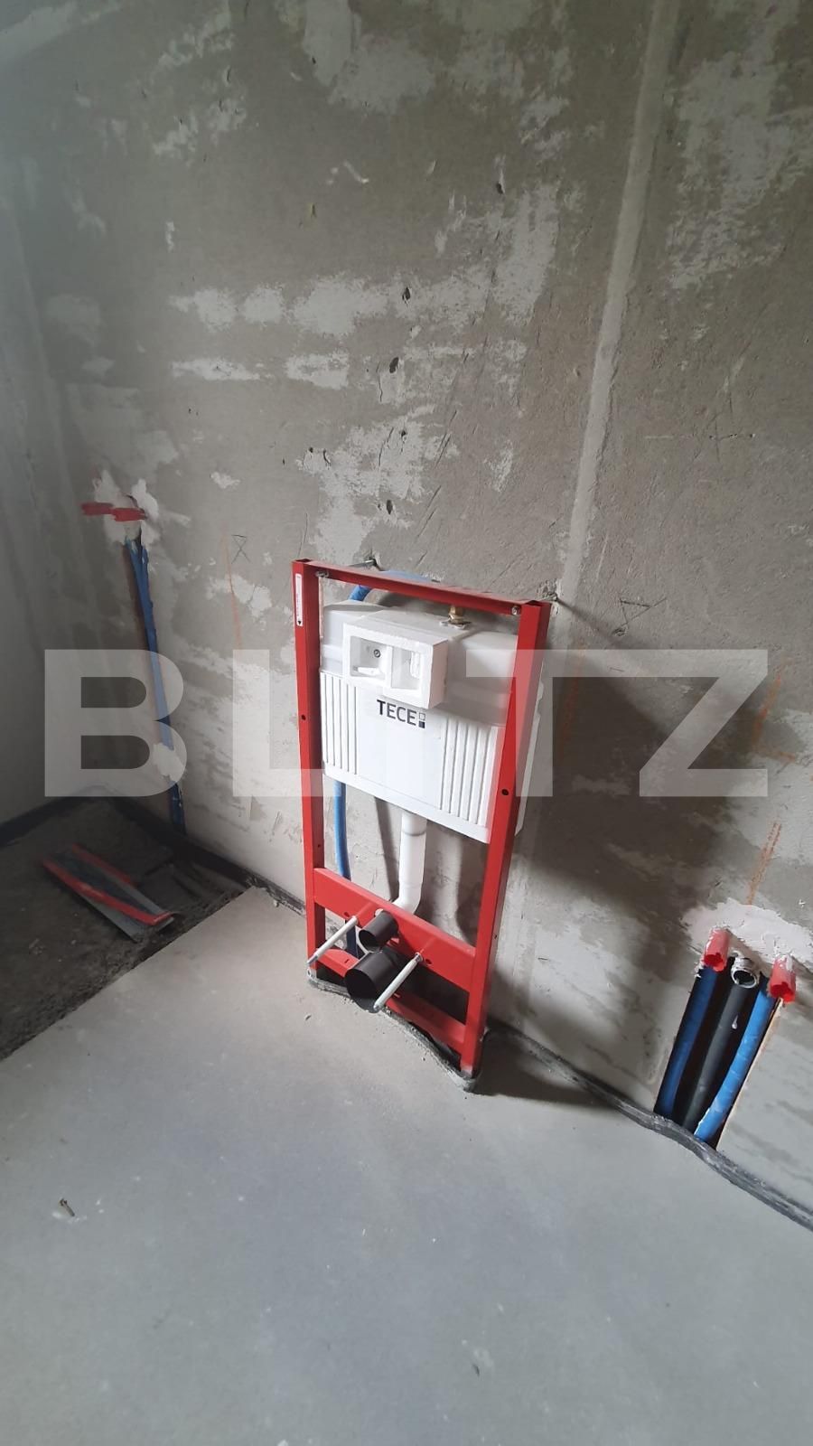 Casa de vânzare 4 camere Nicolae Grigorescu - 98763CV | BLITZ Oradea | Poza9