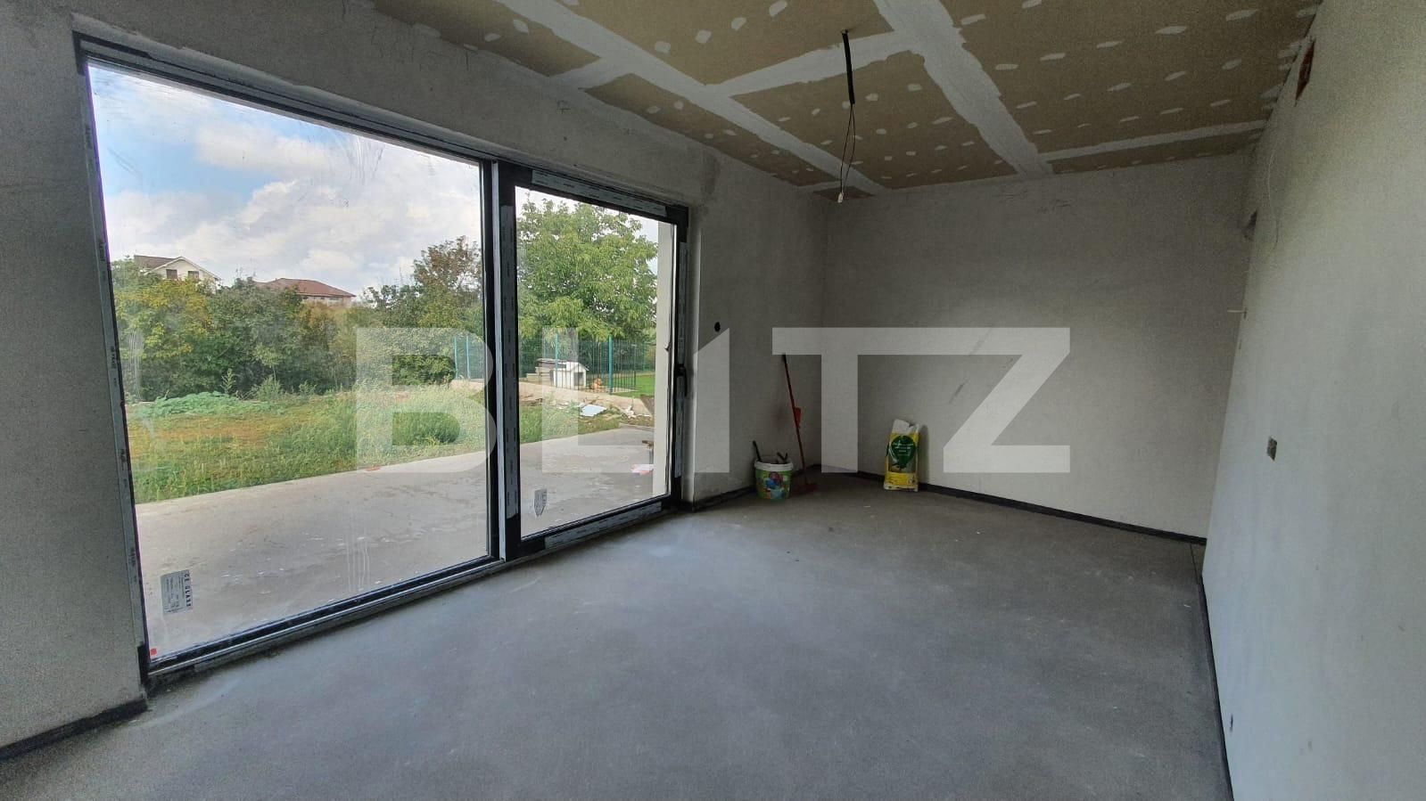 Casa de vânzare 4 camere Nicolae Grigorescu - 98763CV | BLITZ Oradea | Poza7