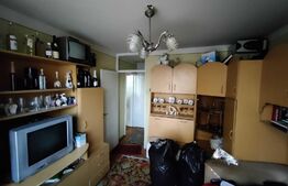 Apartament de 3 camere, 68 mp, etaj intermediar, Rogerius, Oradea