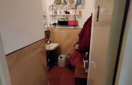 Apartament de 3 camere, 68 mp, etaj intermediar, Rogerius, Oradea