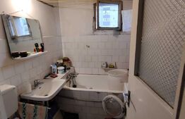 Apartament de 3 camere, 68 mp, etaj intermediar, Rogerius, Oradea