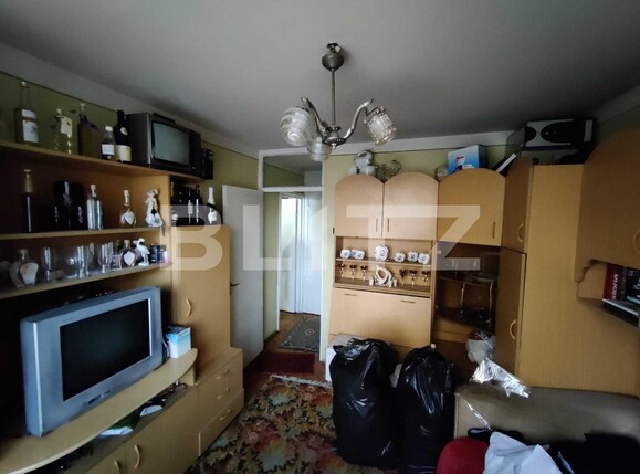 Apartament de vânzare 3 camere Rogerius - 98825AV | BLITZ Oradea | Poza2