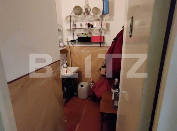 Apartament de vânzare 3 camere Rogerius - 98825AV | BLITZ Oradea | Poza8