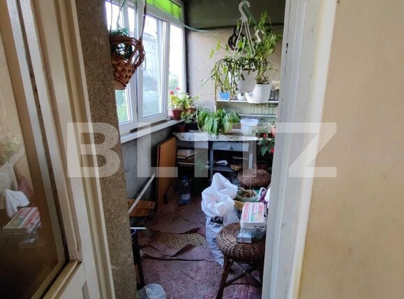 Apartament de vânzare 3 camere Rogerius - 98825AV | BLITZ Oradea | Poza6