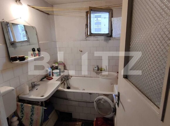 Apartament de vânzare 3 camere Rogerius - 98825AV | BLITZ Oradea | Poza7