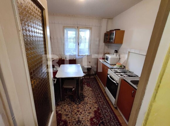 Apartament de vânzare 3 camere Rogerius - 98825AV | BLITZ Oradea | Poza1