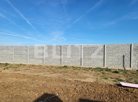 Casa de vânzare 3 camere Santandrei - 98826CV | BLITZ Oradea | Poza10