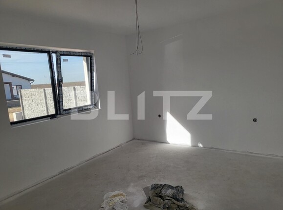 Casa de vânzare 3 camere Santandrei - 98826CV | BLITZ Oradea | Poza5