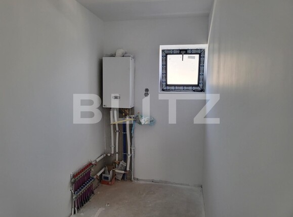 Casa de vânzare 3 camere Santandrei - 98826CV | BLITZ Oradea | Poza2