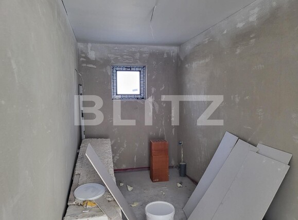 Casa de vânzare 3 camere Santandrei - 98826CV | BLITZ Oradea | Poza4