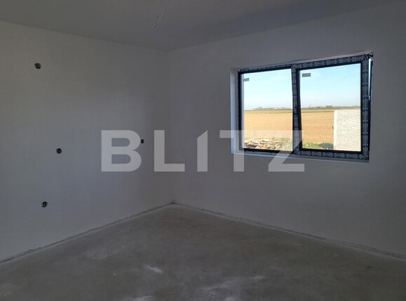 Casa de vânzare 3 camere Santandrei - 98826CV | BLITZ Oradea | Poza9