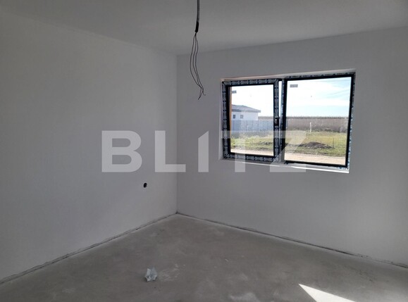 Casa de vânzare 3 camere Santandrei - 98826CV | BLITZ Oradea | Poza6