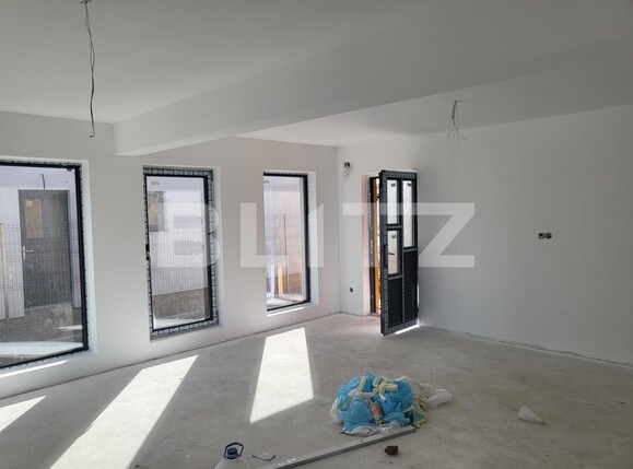 Casa de vânzare 3 camere Santandrei - 98826CV | BLITZ Oradea | Poza7