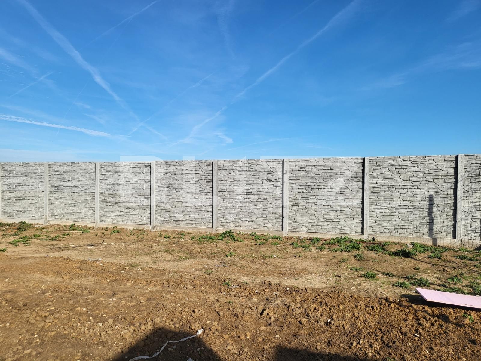 Casa de vânzare 3 camere Santandrei - 98826CV | BLITZ Oradea | Poza10