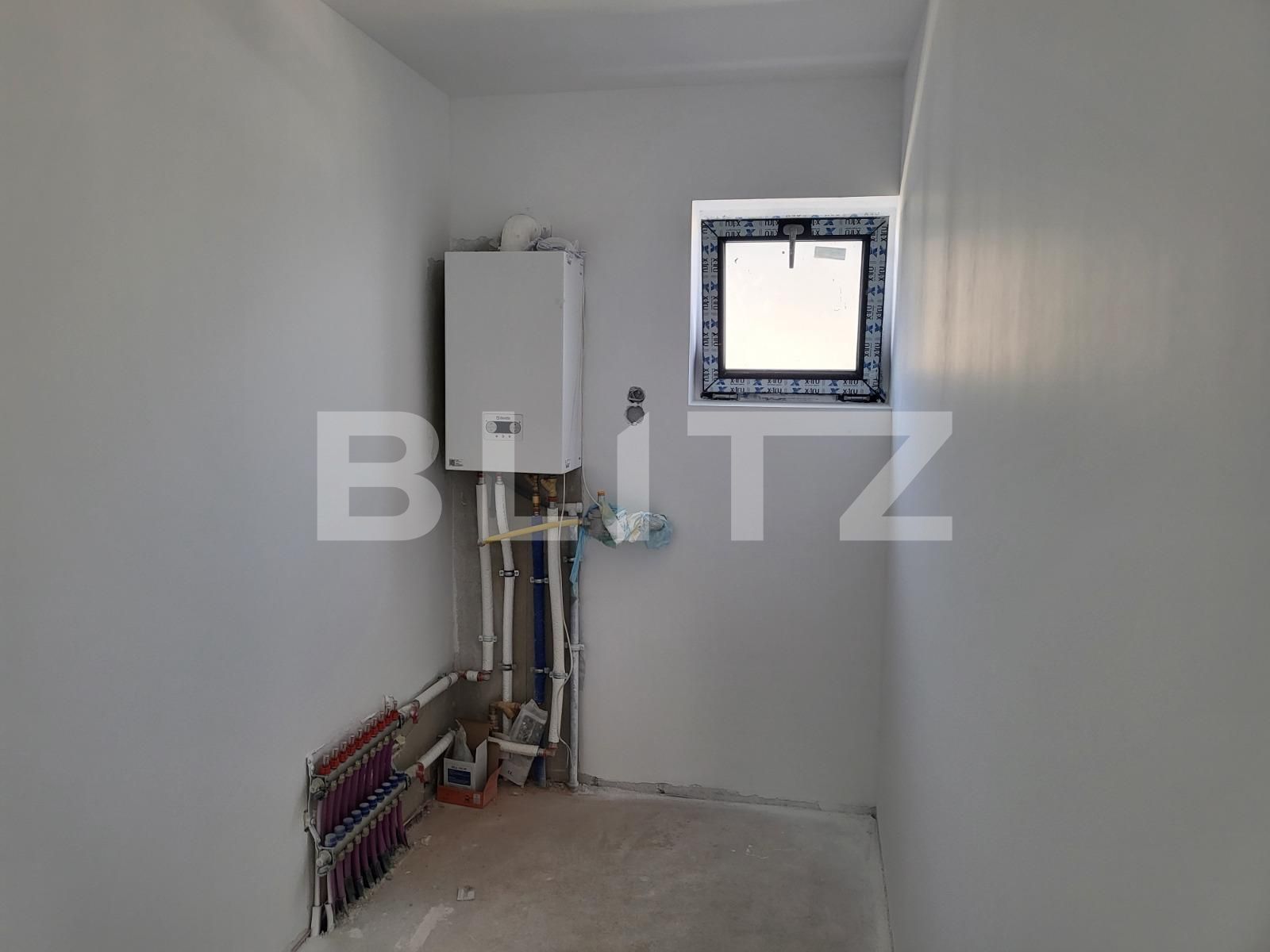 Casa de vânzare 3 camere Santandrei - 98826CV | BLITZ Oradea | Poza2