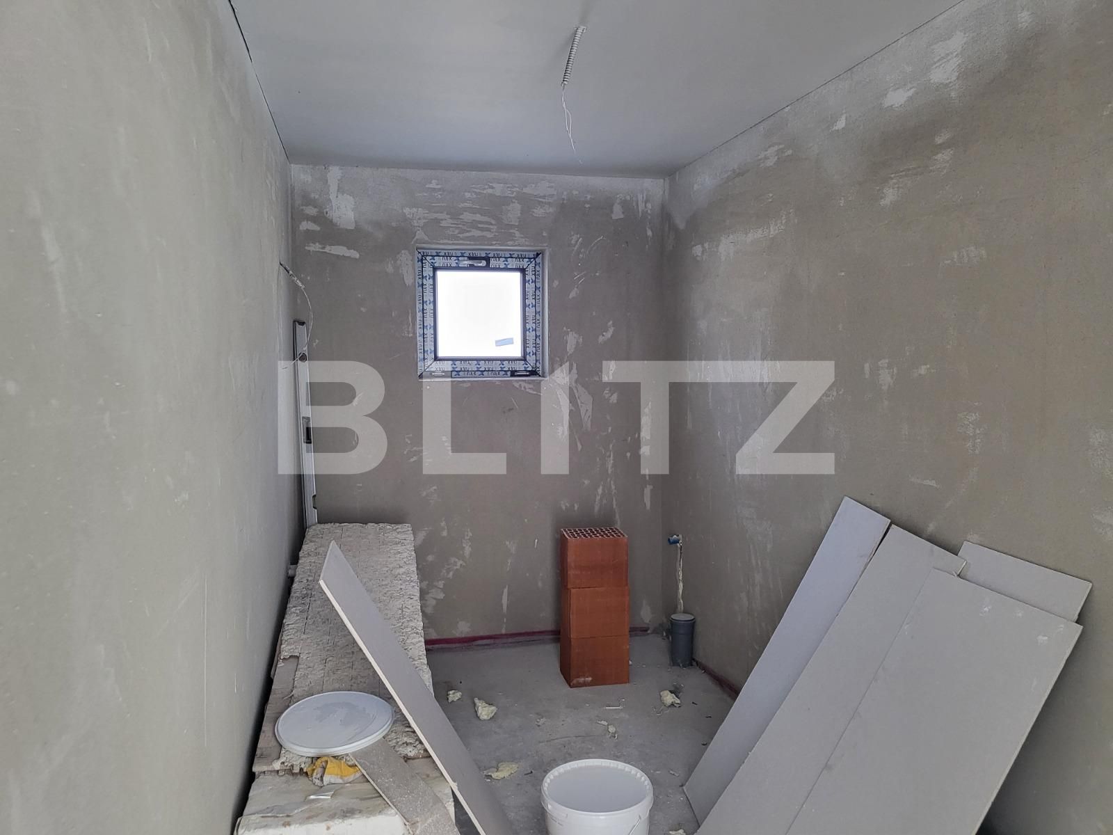 Casa de vânzare 3 camere Santandrei - 98826CV | BLITZ Oradea | Poza4