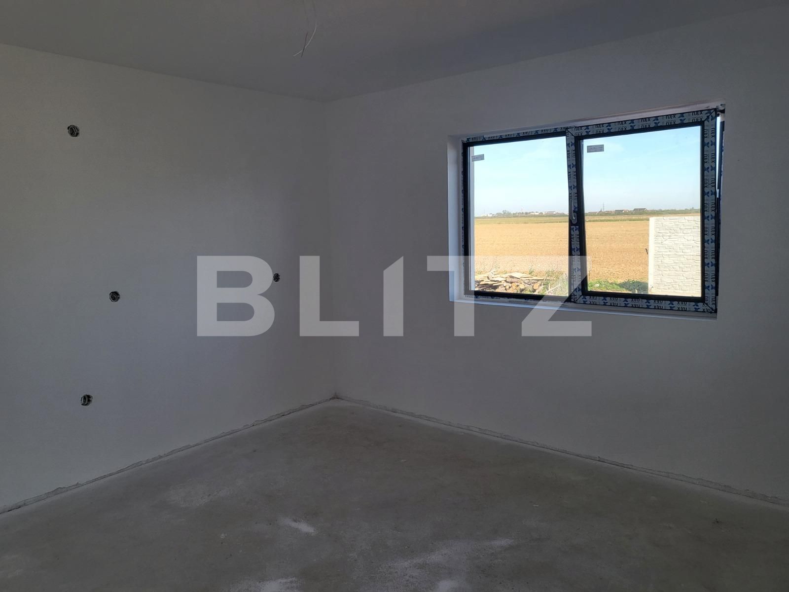 Casa de vânzare 3 camere Santandrei - 98826CV | BLITZ Oradea | Poza9