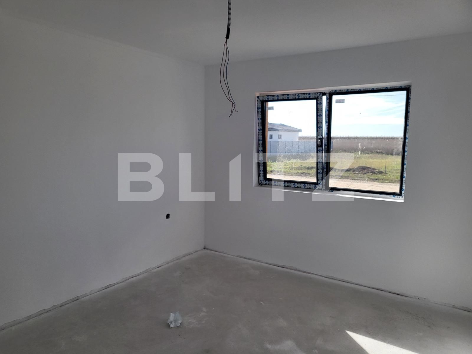 Casa de vânzare 3 camere Santandrei - 98826CV | BLITZ Oradea | Poza6