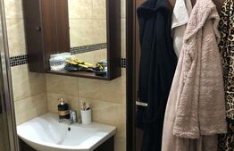 Garsoniera, 21 mp, semidecomandat, Seleus 