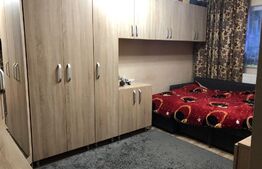 Garsoniera, 21 mp, semidecomandat, Seleus 