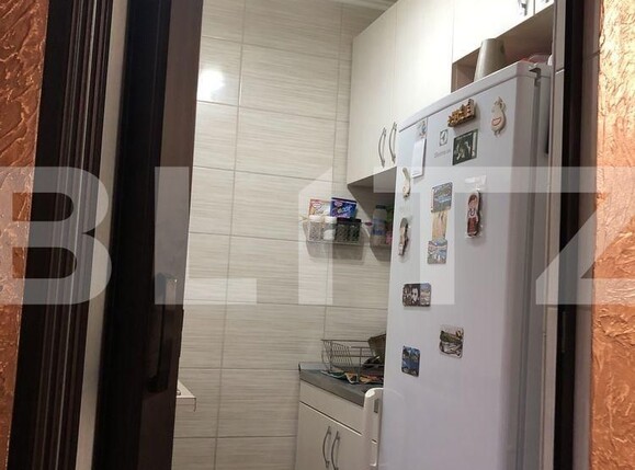 Garsonieră de vânzare Seleus - 98837AV | BLITZ Oradea | Poza5