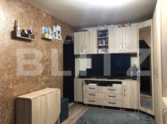 Garsonieră de vânzare Seleus - 98837AV | BLITZ Oradea | Poza7