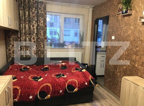 Garsonieră de vânzare Seleus - 98837AV | BLITZ Oradea | Poza6