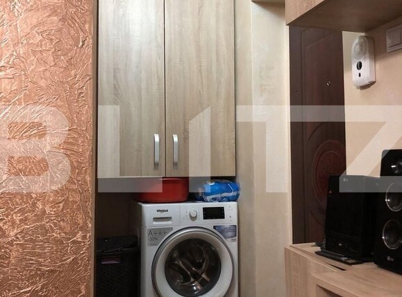 Garsonieră de vânzare Seleus - 98837AV | BLITZ Oradea | Poza4